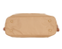 Diaper Bag, top view